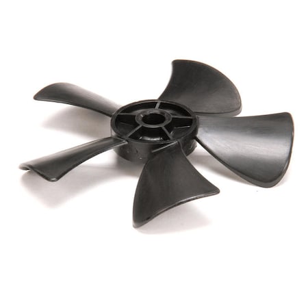 Robot Coupe Fan Rc 117610